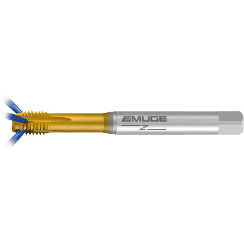 BU088F01.5043 RREKORD B/Z
