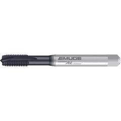 ‎3/8-16-TAP-ALUM-PLUG-GLT8