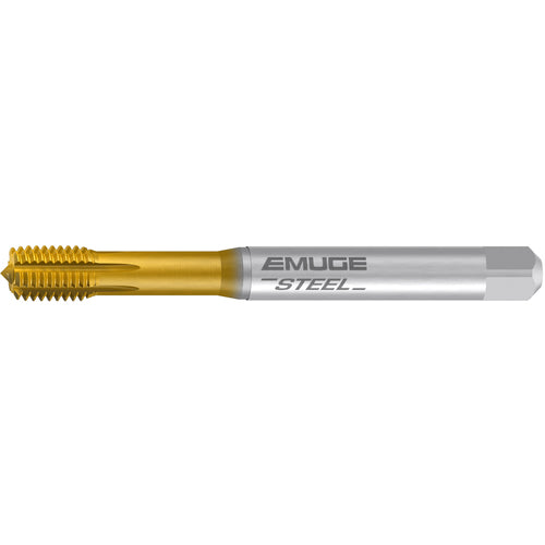 ‎#4-40-TAP-FORM STL-M-TIN