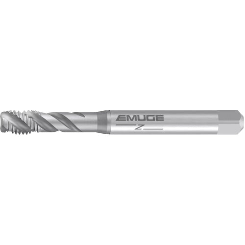 ‎STI 2-56-TAP-ENORM Z/E - Exact Industrial Supply