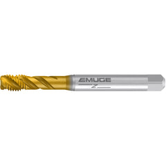‎STI 1/4-20-TAP-ENORM Z/E - Exact Industrial Supply