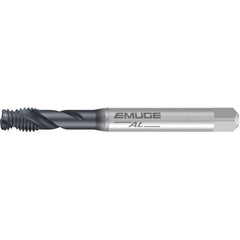 ‎STI 4-48-TAP-ENORM-AL - Exact Industrial Supply