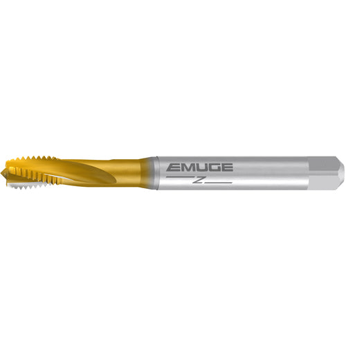 ‎3/8-16 UNF 2BX REK.1D-Z-BF TIN - Exact Industrial Supply