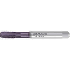 ‎STI 10-24-TAP-DRCK RLFORM - Exact Industrial Supply