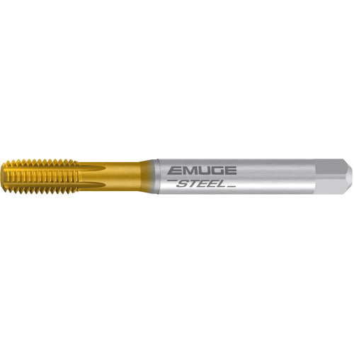BU931400.5707 ROLL FORM