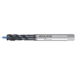 Bu99C410.5011 Enorm Z