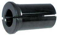 Style B - 1-3/4 OD X 1 ID - CNC Bushing - Eagle Tool & Supply