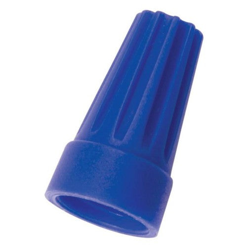 Electrical Connectors - 16-14 Disconnect - Eagle Tool & Supply