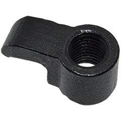 CL-21 THREAD FINGER CLAMP