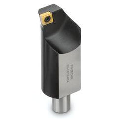 BS-34-16-R04 - 34mm - Boring Bar for BohrStar Boring Kit - Eagle Tool & Supply