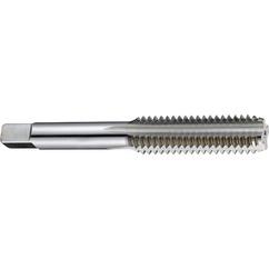 3/4-10 H3 4FL HSS BOTT TAP-TIN - Eagle Tool & Supply