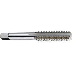 9/16-18 H5 4FL HSS BOTT TAP-BRT - Eagle Tool & Supply