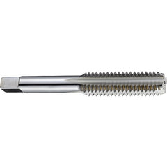 M8X1.25 4F D5 BOT TAP-BRT - Eagle Tool & Supply