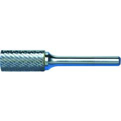 BURR SA-3X D/C 3/8" - Eagle Tool & Supply