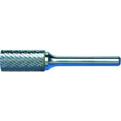 BURR SA-7 D/C 3/4" - Eagle Tool & Supply