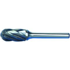 BURR SC-7NF S/C 3/4" - Eagle Tool & Supply