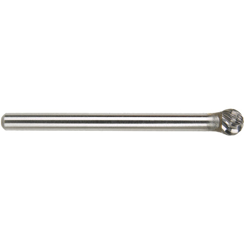 ‎List No. 5970 - SD-51 - Carbide Burr - Double Cut - Made In USA - Eagle Tool & Supply