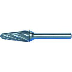 BURR SL-7NF S/C 3/4" - Eagle Tool & Supply