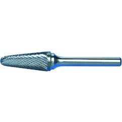 BURR SL-6 D/C 5/8" - Eagle Tool & Supply