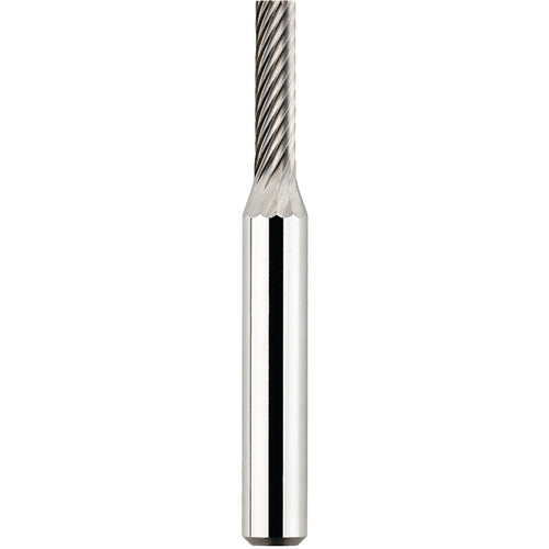 ‎List No. 5970 - SA-43 - Carbide Burr - Single Cut - Made In USA - Eagle Tool & Supply