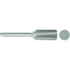 BURR SA-9 S/C 1" - Eagle Tool & Supply