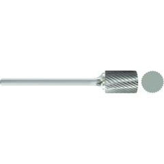BURR SA-5L6 S/C 1/2" - Eagle Tool & Supply