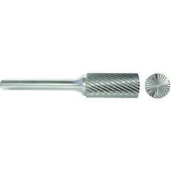 BURR SB-3L S/C 3/8" - Eagle Tool & Supply