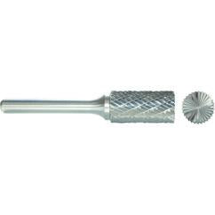 BURR SB-7 D/C 3/4" - Eagle Tool & Supply