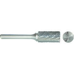 BURR SB-8 D/C 7/8" - Eagle Tool & Supply