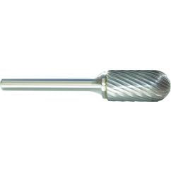 BURR SC-15 S/C 3/4" - Eagle Tool & Supply