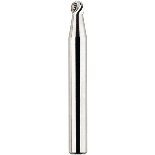 ‎List No. 5970 - SD-42L3 - Carbide Burr - Single Cut - Made In USA - Eagle Tool & Supply