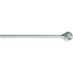 BURR SD-7 S/C 3/4" - Eagle Tool & Supply