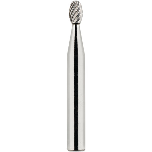 ‎List No. 5970 - SE-41L2 - Carbide Burr - Single Cut - Made In USA - Eagle Tool & Supply