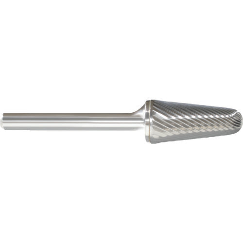 ‎List No. 5970 - SL-42 - Carbide Burr - Single Cut - Made In USA - Eagle Tool & Supply