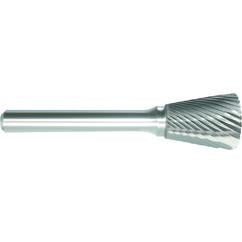 BURR SN-7 S/C 3/4" - Eagle Tool & Supply