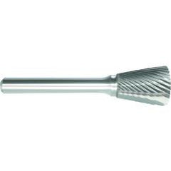 BURR SN-6 S/C 5/8" - Eagle Tool & Supply