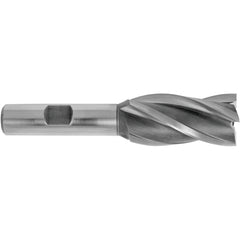 ‎16482 3/4X1/2X5/8X2-5/8 - Exact Industrial Supply