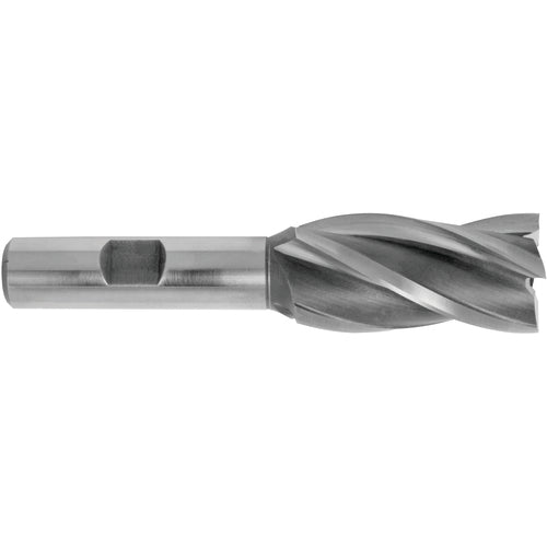 ‎16481 3/4X1/2X5/8X2-5/8 - Exact Industrial Supply