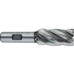 ‎16500 1-1/4X3/4X1-1/2