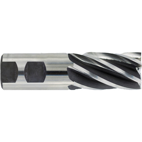 ‎45086 1-1/2X3/4X2X4-1/4