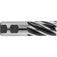 ‎45086 1-1/2X3/4X2X4-1/4