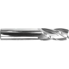 ‎11152 3/16X3/16X1/2X1-1/2 - Exact Industrial Supply