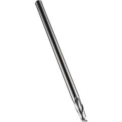 16MM 2FL LONG LENGTH CO EM-BRT - Eagle Tool & Supply