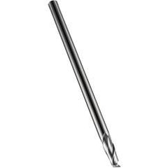 16MM 2FL LONG LENGTH CO EM-BRT - Eagle Tool & Supply