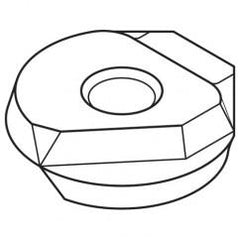 M270BF0375 TN2505 INSERT - Eagle Tool & Supply