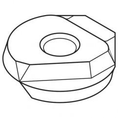 M270BF1000 TN2505 INSERT - Eagle Tool & Supply