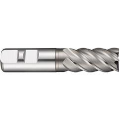 6MM CO MULTIFL XL PMCENTER CUT - Eagle Tool & Supply