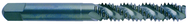 1/4-28 H3 3FL FAST SPFL TAP BTTM - Eagle Tool & Supply
