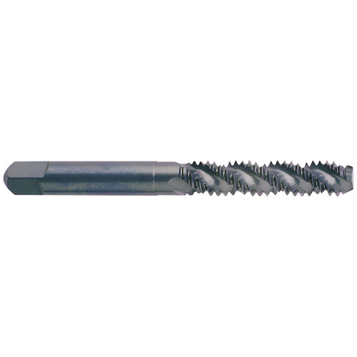 ‎3/8-16 H5 3FL FAST SPFL BTTM TAP - Eagle Tool & Supply