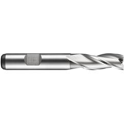 10X10X22X72MM 3FL CO EM-BRT - Eagle Tool & Supply